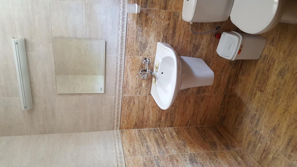 فندق Holiday Park Ranchoto كيركوفو المظهر الخارجي الصورة