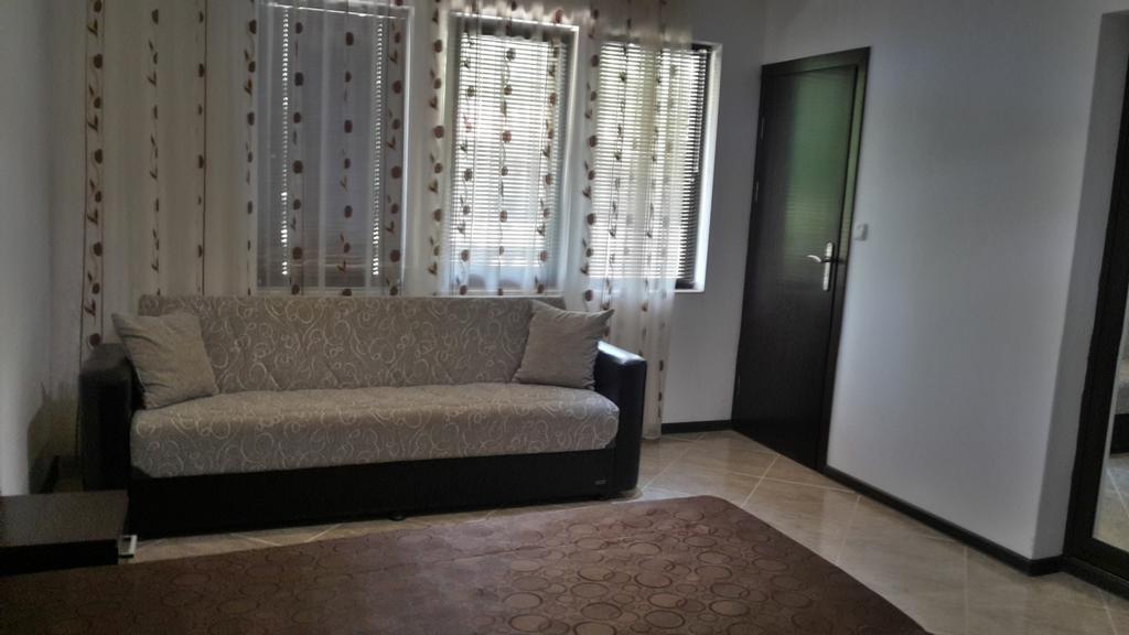 فندق Holiday Park Ranchoto كيركوفو المظهر الخارجي الصورة