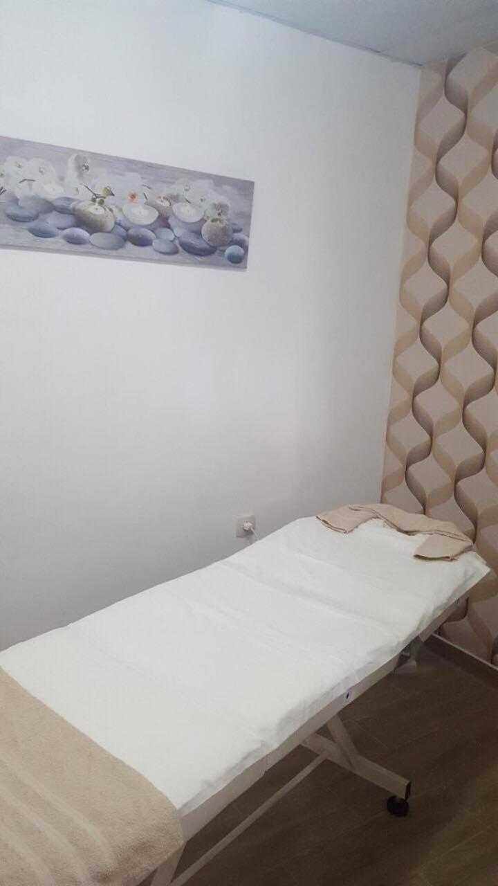 فندق Holiday Park Ranchoto كيركوفو المظهر الخارجي الصورة